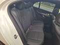 Mercedes-Benz E 200 2.0 Wit - thumbnail 11