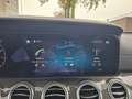 Mercedes-Benz E 200 2.0 Wit - thumbnail 35