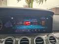 Mercedes-Benz E 200 2.0 Wit - thumbnail 37