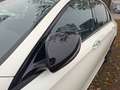 Mercedes-Benz E 200 2.0 Wit - thumbnail 6