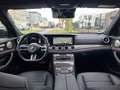 Mercedes-Benz E 200 2.0 Wit - thumbnail 12