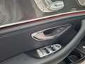 Mercedes-Benz E 200 2.0 Wit - thumbnail 20