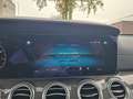 Mercedes-Benz E 200 2.0 Wit - thumbnail 38