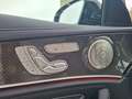 Mercedes-Benz E 200 2.0 Wit - thumbnail 18