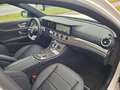Mercedes-Benz E 200 2.0 Wit - thumbnail 14