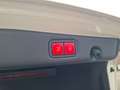 Mercedes-Benz E 200 2.0 Wit - thumbnail 10