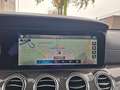Mercedes-Benz E 200 2.0 Wit - thumbnail 34