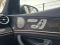 Mercedes-Benz E 200 2.0 Wit - thumbnail 19