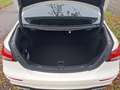 Mercedes-Benz E 200 2.0 Wit - thumbnail 9