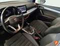 SEAT Arona 1.5 TSI 110kW (150CV) DSG FR Go2 Azul - thumbnail 7