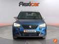 SEAT Arona 1.5 TSI 110kW (150CV) DSG FR Go2 Azul - thumbnail 2