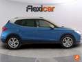 SEAT Arona 1.5 TSI 110kW (150CV) DSG FR Go2 Azul - thumbnail 4