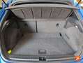 SEAT Arona 1.5 TSI 110kW (150CV) DSG FR Go2 Azul - thumbnail 21