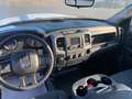 Dodge RAM 1500 V6 3.6L PENTASTAR 305 CH Blanc - thumbnail 10