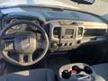 Dodge RAM 1500 V6 3.6L PENTASTAR 305 CH Blanc - thumbnail 11