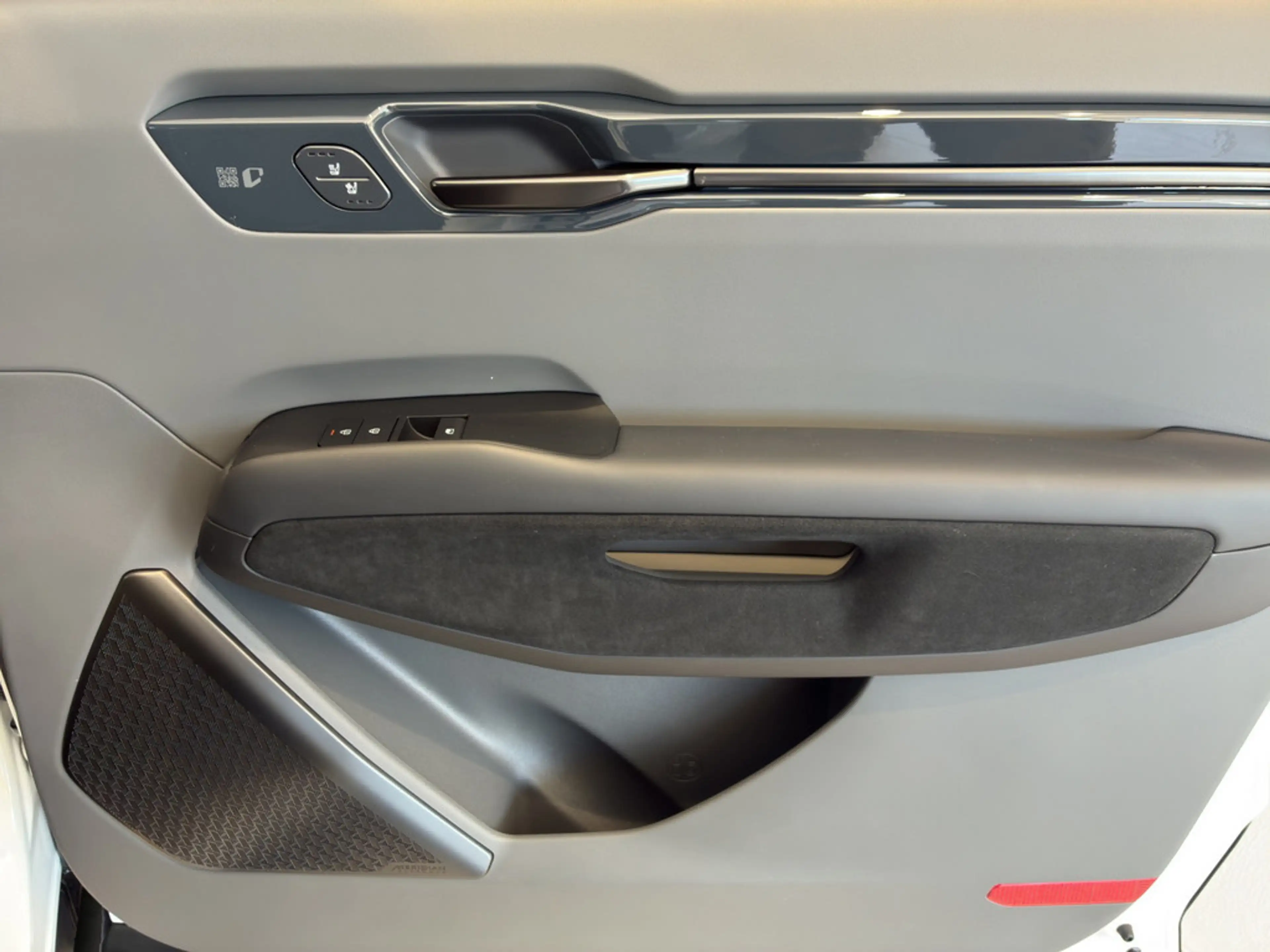 Kia EV9 GT 99,8 kWh 4WD | RELAX | 6S | PANO | AHK — photo 14