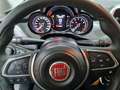 Fiat 500X Cross 1.0 T3 120CV **Aziendale Full Optional** Grigio - thumbnail 11