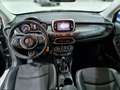 Fiat 500X Cross 1.0 T3 120CV **Aziendale Full Optional** Grigio - thumbnail 13