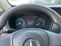 Mercedes-Benz Vito 114CDI RWD lang BlueTEC Laderaumbelüftung Weiß - thumbnail 9