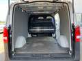 Mercedes-Benz Vito 114CDI RWD lang BlueTEC Laderaumbelüftung Weiß - thumbnail 13