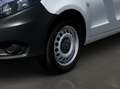 Mercedes-Benz Vito 114CDI RWD lang BlueTEC Weiß - thumbnail 6