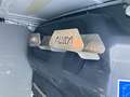 Mercedes-Benz Vito 114CDI RWD lang BlueTEC Laderaumbelüftung Weiß - thumbnail 14