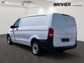 Mercedes-Benz Vito 114CDI RWD lang BlueTEC Laderaumbelüftung Weiß - thumbnail 5