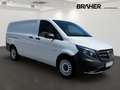 Mercedes-Benz Vito 114CDI RWD lang BlueTEC Laderaumbelüftung Weiß - thumbnail 3