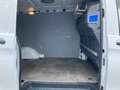 Mercedes-Benz Vito 114CDI RWD lang BlueTEC Laderaumbelüftung Weiß - thumbnail 12