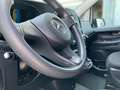 Mercedes-Benz Vito 114CDI RWD lang BlueTEC Laderaumbelüftung Weiß - thumbnail 11