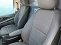 Mercedes-Benz Vito 114CDI RWD lang BlueTEC Laderaumbelüftung Weiß - thumbnail 15