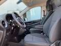 Mercedes-Benz Vito 114CDI RWD lang BlueTEC Laderaumbelüftung Weiß - thumbnail 8