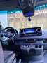 Mercedes-Benz Sprinter OLEASTER SCHOOL LAND  XL 19+1+1 Weiß - thumbnail 9