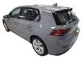Volkswagen Golf Life 1.5 eHybrid LED/ACC/Sitzhz/bis05.30Gar Grau - thumbnail 6