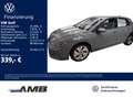 Volkswagen Golf Life 1.5 eHybrid LED/ACC/Sitzhz/bis05.30Gar Grau - thumbnail 1