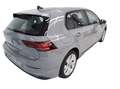 Volkswagen Golf Life 1.5 eHybrid LED/ACC/Sitzhz/bis05.30Gar Grau - thumbnail 5
