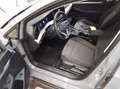 Volkswagen Golf Life 1.5 eHybrid LED/ACC/Sitzhz/bis05.30Gar Grau - thumbnail 7