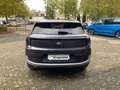 Ford Explorer Premium RWD - HUD,AHK-el. klappb.,Panorama-Dach, N Grau - thumbnail 7
