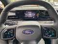 Ford Explorer Premium RWD - HUD,AHK-el. klappb.,Panorama-Dach, N Gris - thumbnail 8