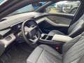 Ford Explorer Premium RWD - HUD,AHK-el. klappb.,Panorama-Dach, N Grau - thumbnail 8