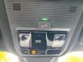Ford Explorer Premium RWD - HUD,AHK-el. klappb.,Panorama-Dach, N Grau - thumbnail 17