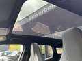 Ford Explorer Premium RWD - HUD,AHK-el. klappb.,Panorama-Dach, N Gris - thumbnail 17