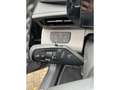 Ford Explorer Premium RWD - HUD,AHK-el. klappb.,Panorama-Dach, N Gris - thumbnail 21