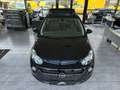 Opel Adam *Faltdach*bis zu 10 Jahre MPR Garantie Schwarz - thumbnail 8