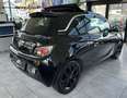 Opel Adam *Faltdach*bis zu 10 Jahre MPR Garantie Schwarz - thumbnail 6