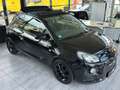 Opel Adam *Faltdach*bis zu 10 Jahre MPR Garantie Schwarz - thumbnail 1
