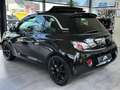 Opel Adam *Faltdach*bis zu 10 Jahre MPR Garantie Schwarz - thumbnail 3