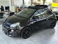 Opel Adam *Faltdach*bis zu 10 Jahre MPR Garantie Schwarz - thumbnail 4