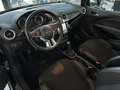 Opel Adam *Faltdach*bis zu 10 Jahre MPR Garantie Schwarz - thumbnail 10