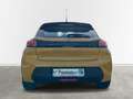 Peugeot 208 e- Active Elektro 136 CarPlay Klimaautomatik Amarillo - thumbnail 4